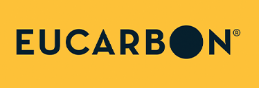 EUCARBON